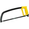 Image de Stanley, Scie, Hacksaw