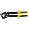 Image de Stanley, Pinces, PINCE DE JONCTION280MM JUSQU'À 0.6MM D'ÉPAISSEUR DE TÔLE (280 mm)