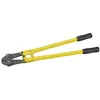 Image de Stanley 1 Coupe-boulons Bras Tubulaires