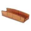 Image de Boîte À Coupe Bois Standard Stanley 1-19191