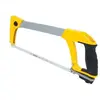 Image de Scie A Metaux Bimatiere Turbocut Stanley