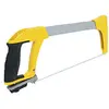 Image de Stanley 1 Scie A Metaux Bimatière Turbocut - Stanley