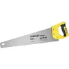 Image de Stanley 1 Scie àgoine Sharpcut - Stanley