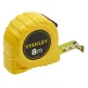Image de Mètre ruban   STANLEY 1-30-457