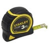 Image de Stanley 1 Mètre Ruban Bimatière Tylon - Stanley