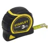Image de Stanley 1 Mètre Ruban Bimatière Tylon - Stanley