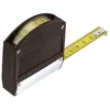 Image de Mètre ruban PANORAMIC 3mx12,7mm - STANLEY - 1-32-125