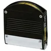 Image de Stanley 1 Mesure Panoramic - Stanley