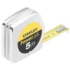 Image de Mètre ruban 5mx19mm 'Powerlock Classic ABS' - STANLEY - 1-33-194