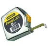 Image de Stanley 1 Mesure Powerlock Classic Abs - Stanley