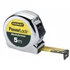 Image de Mètre Blade Armor Powerlock 5m x 25 mm STANLEY - 1-33-514