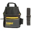 Image de DeWalt, Malette à outils, Étui (2 pièces)