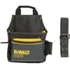 Image de Ceinture Porte - Outils - Porte Marteau
