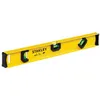 Image de Stanley 1 Niveau Profilé Basic I-beam - Stanley