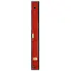 Image de Stanley, Niveau à bulle, 1-42-252 Wasserwaage Antishock 500mm TMLH - 2L (50 cm)