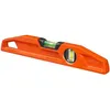 Image de Niveau trapèze antichoc MLH STANLEY 40 cm - 1-42-312