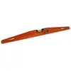 Image de Stanley, Niveau à bulle, Spirit Level Ml h-3202 Cm 40 (40 cm)