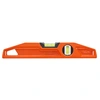 Image de Niveau trapézoïdal antichoc MLH 600 mm STANLEY FATMAX 1-42-314