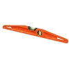 Image de Niveau trapézoïdal antichoc MLH 800mm - STANLEY - 1-42-315