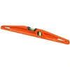 Image de Niveau trapézoïdal antichoc MLH 800 mm STANLEY FATMAX 1-42-315