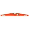 Image de Niveau trapézoïdal antichoc MLH 1000 mm STANLEY FATMAX 1-42-316
