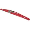 Image de Stanley 1 Niveau Trapézoïdal Malh 60 Cm - Semelle Aimantée Malh