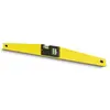 Image de Stanley, Niveau à bulle, GP 40 cm 1-42-802 (40 cm)