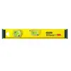 Image de STANLEY Niveau profilé I-beam 180 40cm