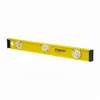 Image de Niveau I-BEAM STANLEY 80 cm - 1-42-921