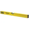 Image de Stanley 1 Niveau Tubulaire Classic 2 Fioles