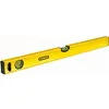 Image de Niveau tubulaire classic 120cm - STHT1-43106