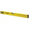 Image de Stanley 1 Niveau Tubulaire Classic 2 Fioles