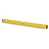 Image de Niveau tubulaire classic 180cm - STHT1-43108