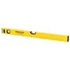 Image de Niveau tubulaire Classic 2m - STANLEY - STHT1-43109