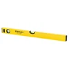 Image de Niveau tubulaire Classic 2 m STANLEY STHT1-43109