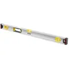 Image de Niveau tubulaire magnétique 90cm Fatmax® - STANLEY - 1-43-537