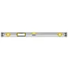 Image de Niveau tubulaire magnétique 120cm Fatmax® - STANLEY - 1-43-549