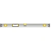 Image de Niveau tubulaire magnétique 120 cm STANLEY FATMAX® 1-43-549