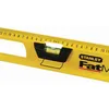 Image de Stanley 1 Niveau Fat Max I Beam