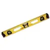 Image de Niveau profile i-beam 120cm FATMAX - 1-43-555