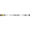 Image de Stanley 1 Niveau Profile I-beam Magnétique Aluminium Fatmax