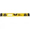 Image de Niveau profile i-beam 180cm FATMAX - 1-43-557