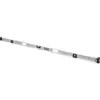 Image de Stanley 1 Niveau Profile I-beam Magnétique Aluminium Fatmax
