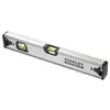 Image de Niveau à bulle magnétique Fatmax Xtreme 40cm - STANLEY - FMHT43671-1