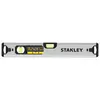 Image de Stanley, Niveau à bulle, Wasserwaage Xtreme 40cm (magnetisch) (40 cm)