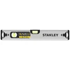 Image de Niveau tubulaire magnétique FATMAX PRO 40 cm STANLEY FMHT43671-1