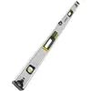 Image de Stanley, Niveau à bulle, Wasserwaage Xtreme 60cm (magnetisch) (60 cm)