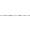 Image de Niveau tubulaire FATMAX PRO 200cm - Stanley Fatmax - ® FMHT43680-1