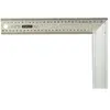 Image de Equerre de Menuisier Stanley 300Mm