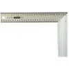 Image de Stanley 1 Equerre Menuisier
